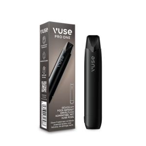 Vuse Pro One Device Kit